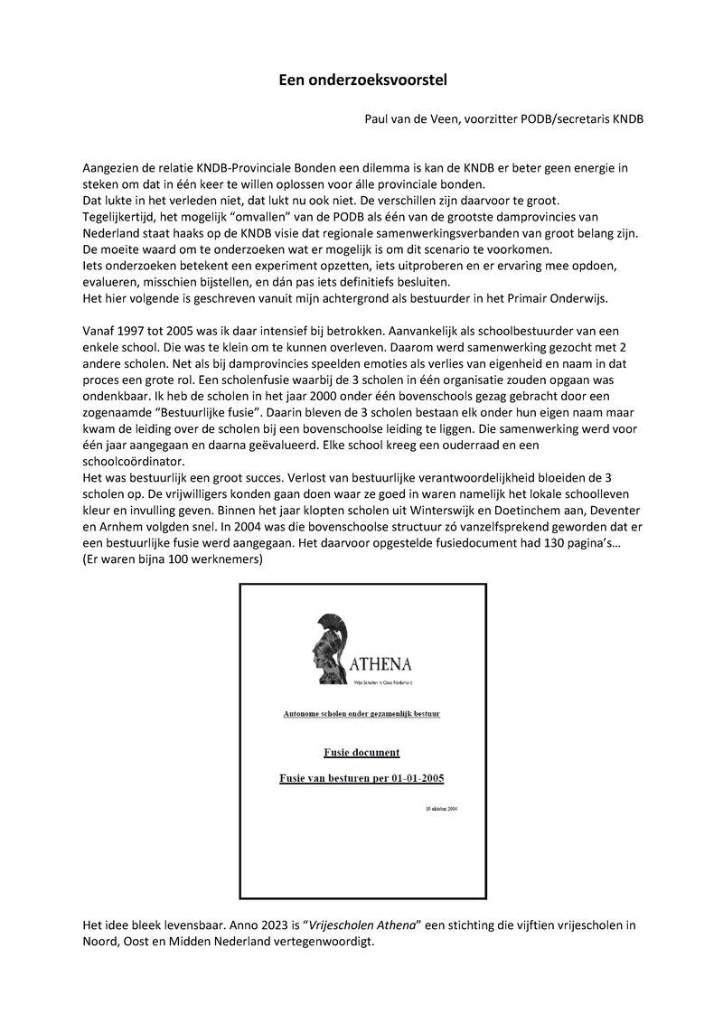 Bijlage02 - Notitie over de toekomst van Provinciale bonden.pdf (pagina 6)